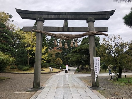 2019.11.26_新潟県_白山神社_003.JPG