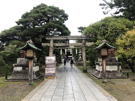 2019.11.26_新潟県_白山神社_004.JPG