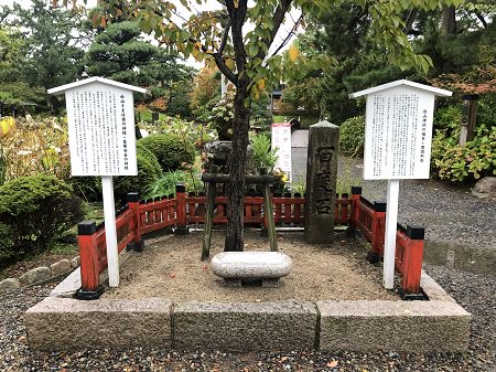 2019.11.26_新潟県_白山神社_005.JPG