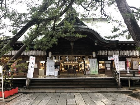 2019.11.26_新潟県_白山神社_006.JPG