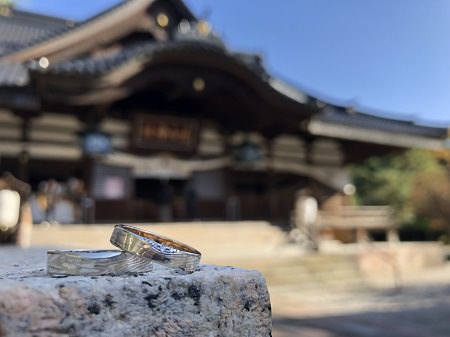 2019.11.26_石川県_尾山神社_001.JPG