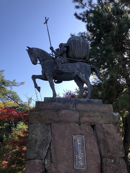 2019.11.26_石川県_尾山神社_003.JPG