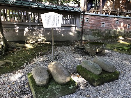 2019.11.26_石川県_尾山神社_004.JPG