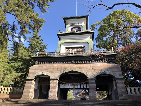 2019.11.26_石川県_尾山神社_006.JPG