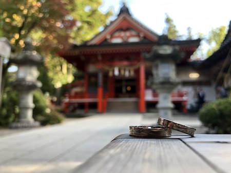 2019.11.26_石川県_金澤神社_001.JPG