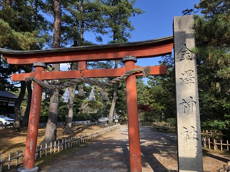 2019.11.26_石川県_金澤神社_002.JPG