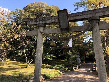 2019.11.26_石川県_金澤神社_003.JPG