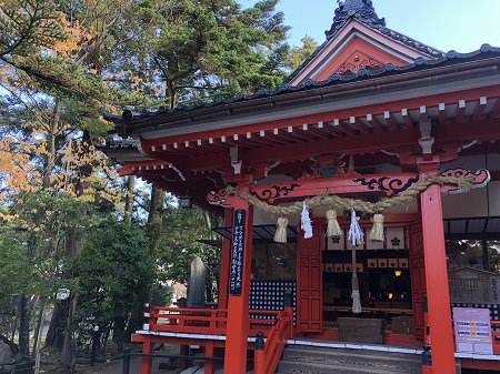 2019.11.26_石川県_金澤神社_004.JPG