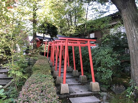 2019.11.26_石川県_金澤神社_006.JPG