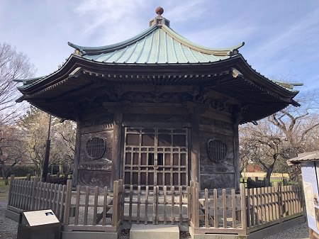 2019.12.20_茨城県_弘道館鹿島神社01_003.jpg