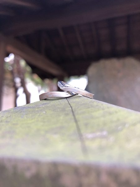 2019.12.20_茨城県_弘道館鹿島神社_01_001.jpg