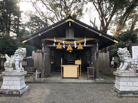 2019.12.20_茨城県_弘道館鹿島神社_01_002.jpg