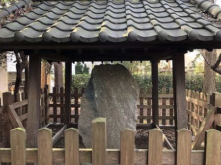 2019.12.20_茨城県_弘道館鹿島神社_01_004.jpg