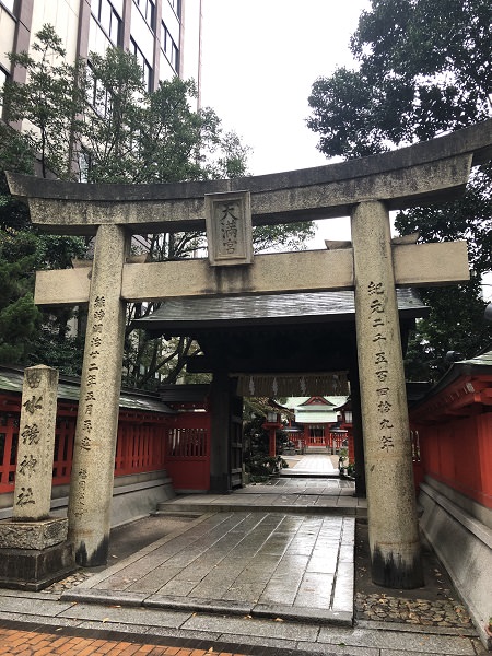 2019.12.3_水鏡神社_001.jpg