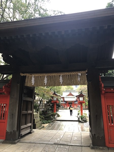 2019.12.3_水鏡神社_002.jpg