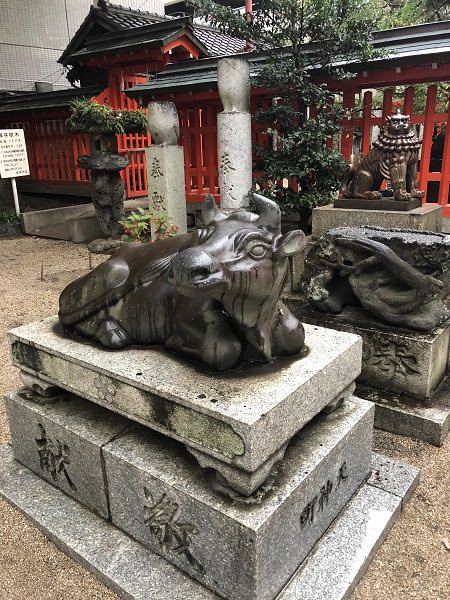 2019.12.3_水鏡神社_004.jpg