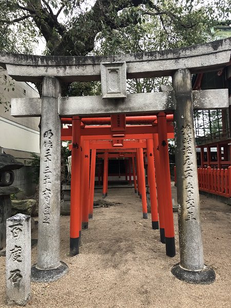 2019.12.3_水鏡神社_005.jpg