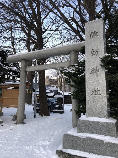 2019.12.3_諏訪神社_001.jpg