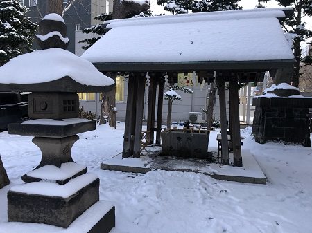 2019.12.3_諏訪神社_005.jpg