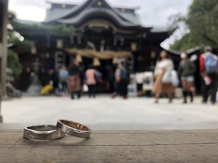 2019.12.5_福岡県_櫛田神社_01.JPG