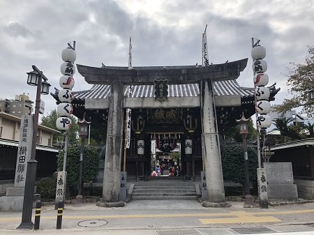 2019.12.5_福岡県_櫛田神社_02.JPG