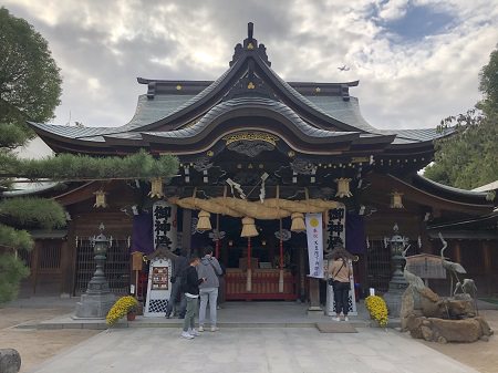 2019.12.5_福岡県_櫛田神社_04.JPG