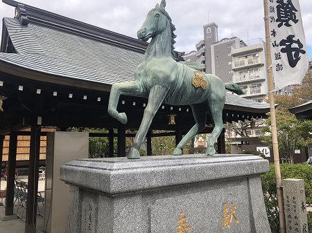 2019.12.5_福岡県_櫛田神社_06.JPG