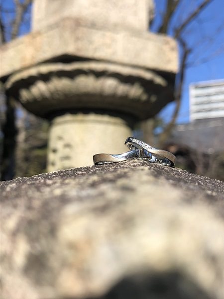 2020.01.24_岐阜県_常葉神社_001.jpg