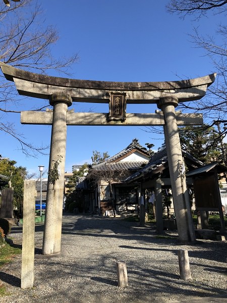 2020.01.24_岐阜県_常葉神社_002.jpg