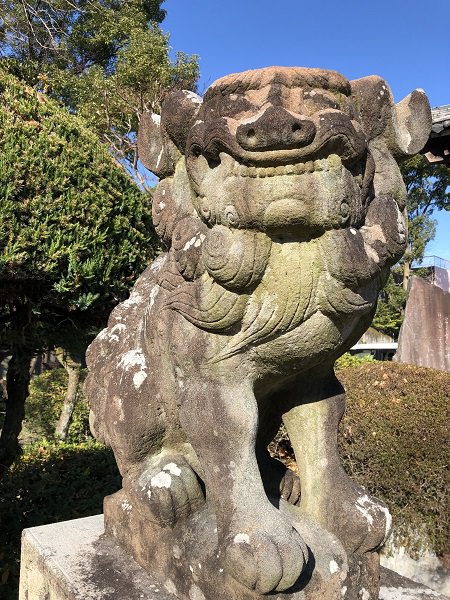 2020.01.24_岐阜県_常葉神社_003.jpg