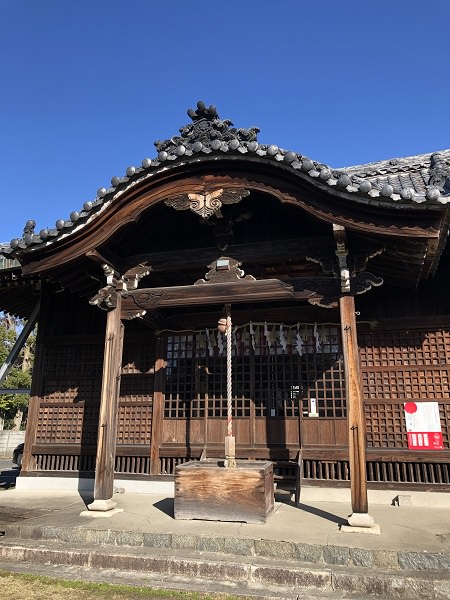 2020.01.24_岐阜県_常葉神社_004.jpg