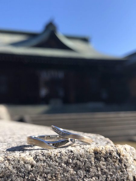 2020.01.24_岐阜県_濃飛護国神社_001.jpg