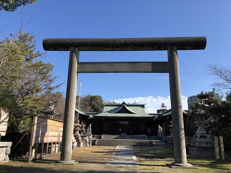 2020.01.24_岐阜県_濃飛護国神社_002.jpg