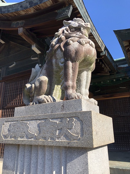 2020.01.24_岐阜県_濃飛護国神社_003.jpg