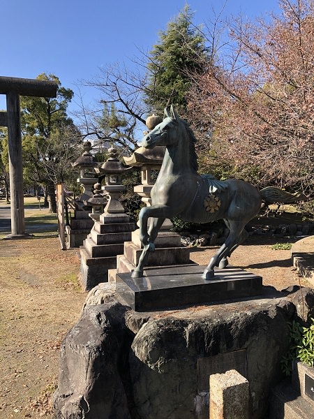 2020.01.24_岐阜県_濃飛護国神社_005.jpg