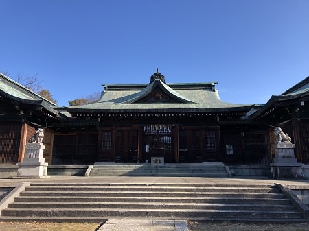 2020.01.24_岐阜県_濃飛護国神社_006.jpg