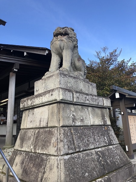 2020.01.27_福島県・開成山大神宮_004.jpg