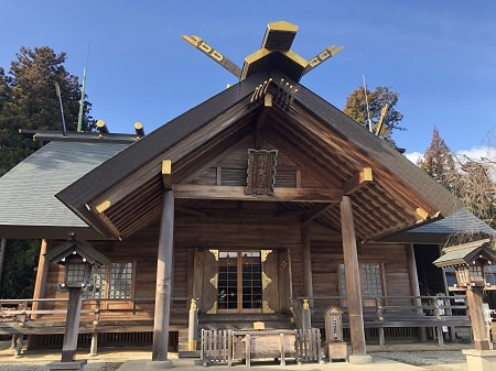 2020.01.27_福島県・開成山大神宮_006.jpg