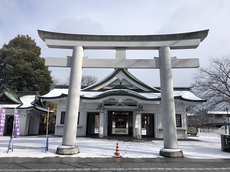 2020.02.10_山形県_諏訪神社_002.jpg