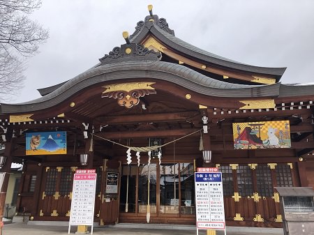 2020.02.10_山形県_諏訪神社_004.jpg