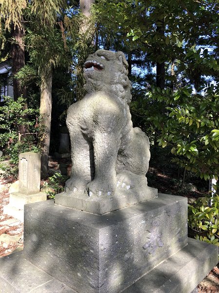 2020.03.02_福島県・豊景神社_01_002.jpg