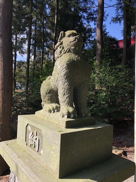 2020.03.02_福島県・豊景神社_01_003.jpg