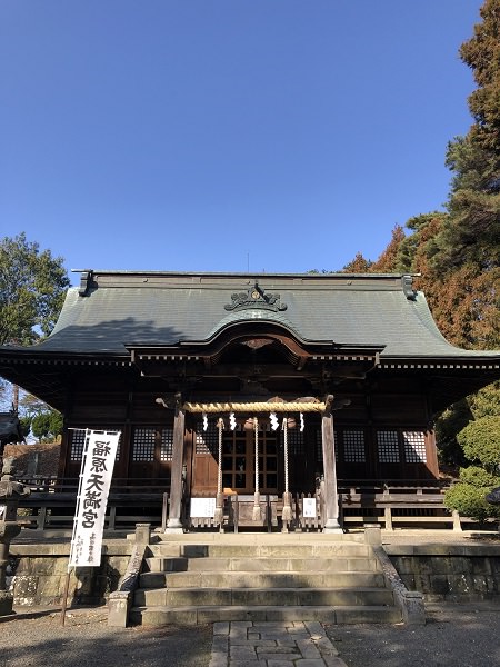 2020.03.02_福島県・豊景神社_01_004.jpg