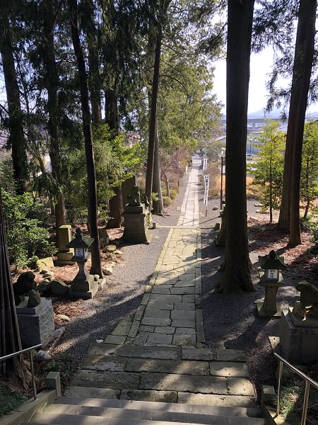 2020.03.02_福島県・豊景神社_01_005.jpg