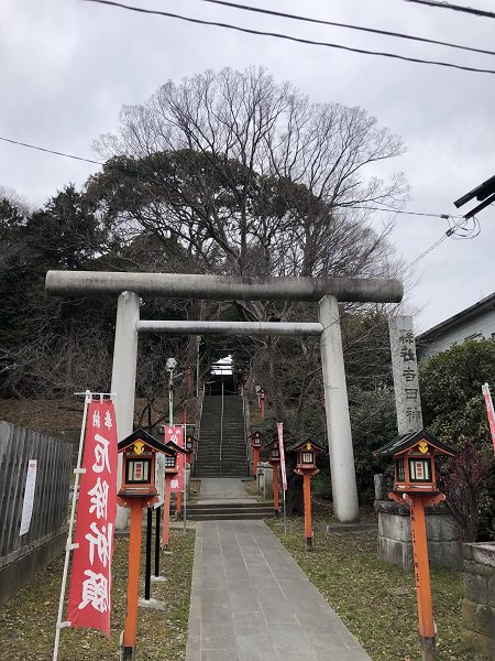 2020.03.02_茨城県・吉田神社_01_002.jpg