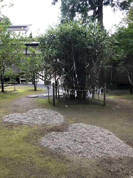 2020.03.02_茨城県・吉田神社_01_003.jpg