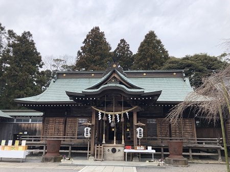 2020.03.02_茨城県・吉田神社_01_004.jpg