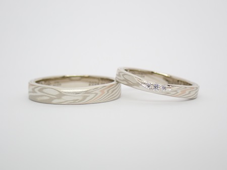 30 セルシオ キーシリンダ リング 木目 30 セルシオ キーシリンダ