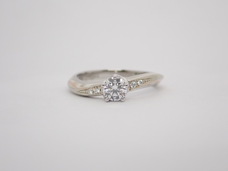 JKplanet鹿児島天文館店 オーダーメイド事例｜和のオーダーメイド結婚