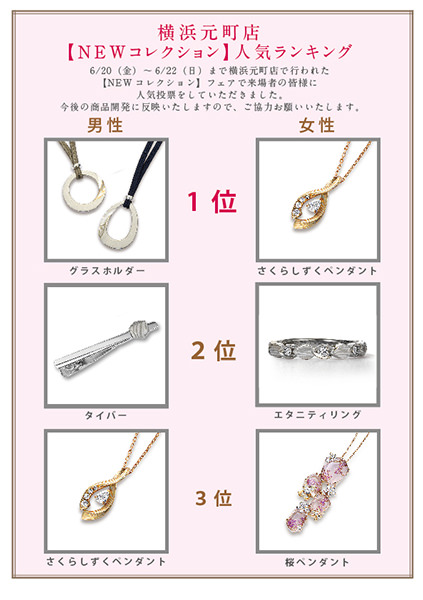 ranking_yokohama.jpg